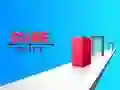 遊戲Cube Shift在線