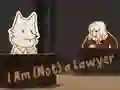 遊戲I Am (Not) a Lawyer在線