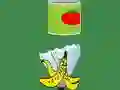 遊戲Recycle the Garbage在線