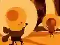 遊戲Bulb Boy在線