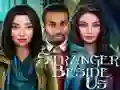 遊戲Stranger Beside Us在線