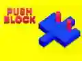 遊戲Push Block在線