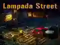 遊戲Lampada Street在線