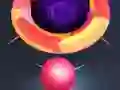 遊戲Hole Run在線
