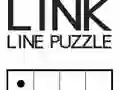 遊戲Link Line Puzzle在線