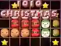 遊戲1010 Christmas在線