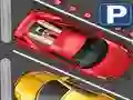 遊戲Real Car Parking在線