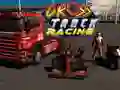遊戲Cross Track Racing在線