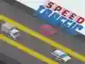 遊戲Speed Traffic在線
