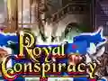 遊戲Royal Conspiracy在線