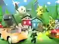 遊戲Roblox: Adopt Me在線