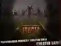 遊戲Walking Dead in Jungle在線