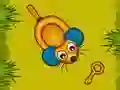 遊戲Collector Mouse在線