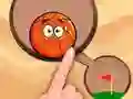 遊戲Dig Ball在線