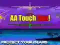 遊戲AA Touch Gun在線