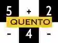 遊戲Quento在線