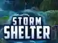 遊戲Storm Shelter在線
