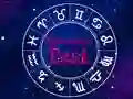 遊戲Horoscope Test在線