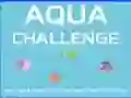 遊戲Aqua Challenge在線