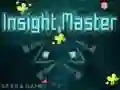 遊戲Insight Master在線