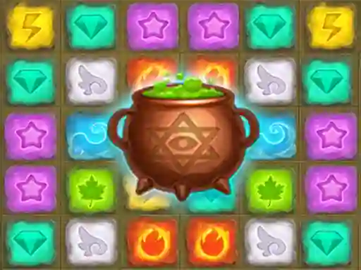 遊戲Alchemist Lab在線