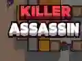 遊戲Killer Assassin在線