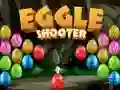 遊戲Eggle Shooter在線
