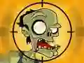遊戲Zombie Dumb在線