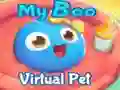 遊戲My Boo Virtual Pet在線