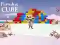 遊戲Paradise Cube在線
