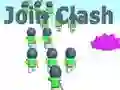 遊戲Join Clash在線