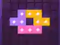 遊戲Art Puzzle Fun在線