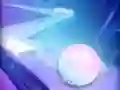 遊戲Flashy Ball在線
