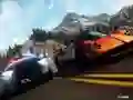 遊戲Speedy Way Car Racing在線