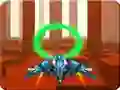 遊戲Infinite Jet Speed Racer在線
