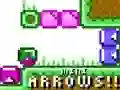 遊戲Mini Arrows在線