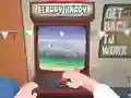 遊戲Flappy Happy在線