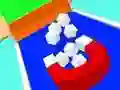 遊戲Picker 3d在線