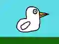 遊戲Crazy Goose在線