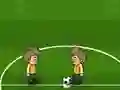 遊戲Football Superstars 2022在線