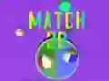 遊戲Match 3D在線