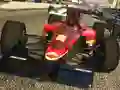 遊戲Formula Racing Online在線