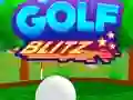 遊戲Golf Blitz在線