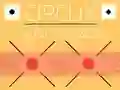 遊戲Circlix: Physics Puzzle在線