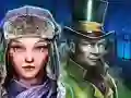 遊戲Silence of Souls在線