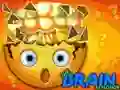 遊戲Brain Explosion在線