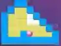 遊戲Maze Roll在線