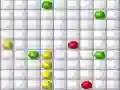 遊戲Arcade Lines Online在線