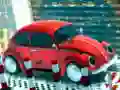 遊戲Car Open World Game 3d在線