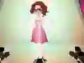遊戲Girls Dress Up在線